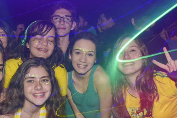 Buy your photos of the eventNR Fun 13 a 17/09/17 on Fotop