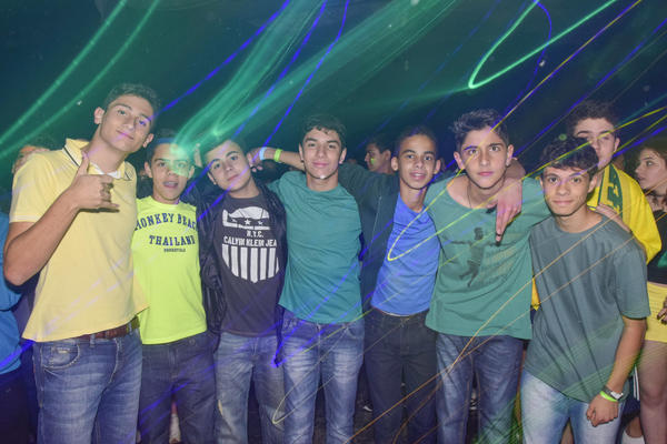 Buy your photos of the eventNR Fun 13 a 17/09/17 on Fotop