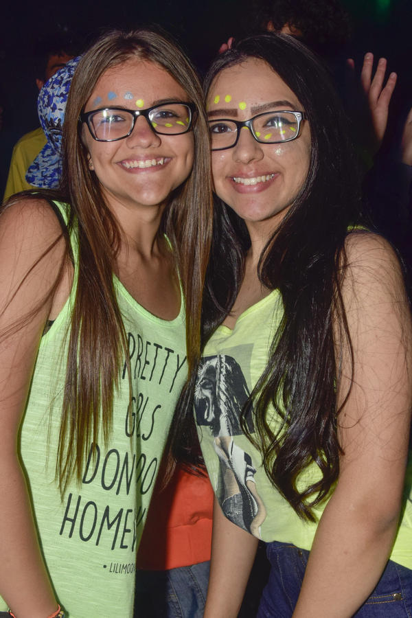 Buy your photos of the eventNR Fun 13 a 17/09/17 on Fotop