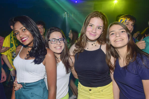 Buy your photos of the eventNR Fun 13 a 17/09/17 on Fotop