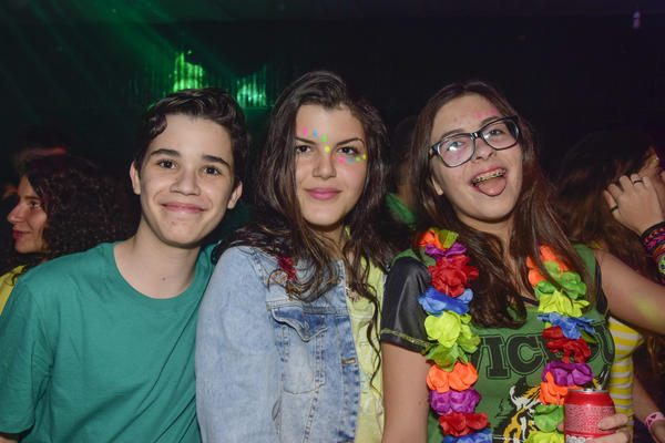 Buy your photos of the eventNR Fun 13 a 17/09/17 on Fotop