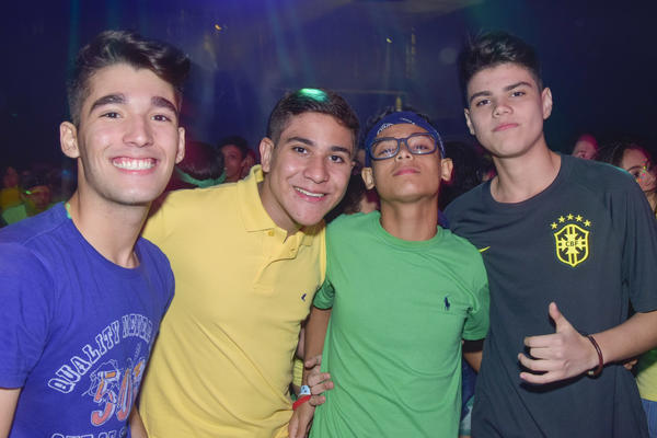 Buy your photos of the eventNR Fun 13 a 17/09/17 on Fotop