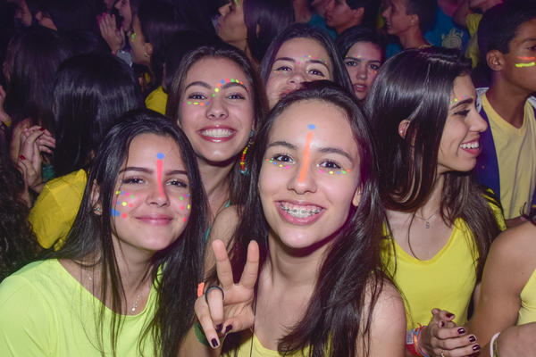 Buy your photos of the eventNR Fun 13 a 17/09/17 on Fotop