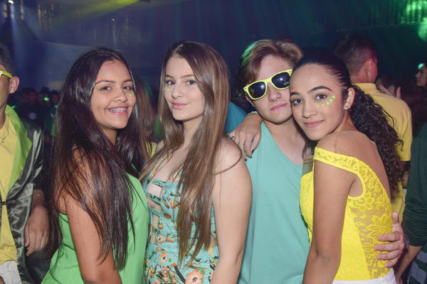 Buy your photos of the eventNR Fun 13 a 17/09/17 on Fotop