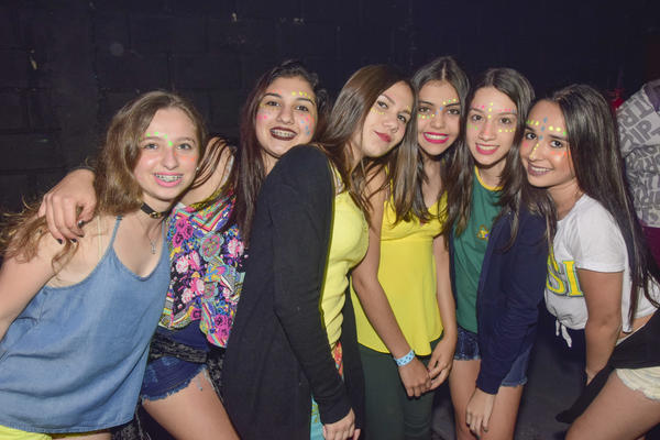 Buy your photos of the eventNR Fun 13 a 17/09/17 on Fotop