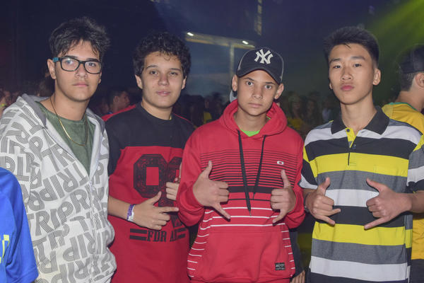 Buy your photos of the eventNR Fun 13 a 17/09/17 on Fotop