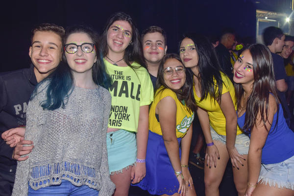 Buy your photos of the eventNR Fun 13 a 17/09/17 on Fotop