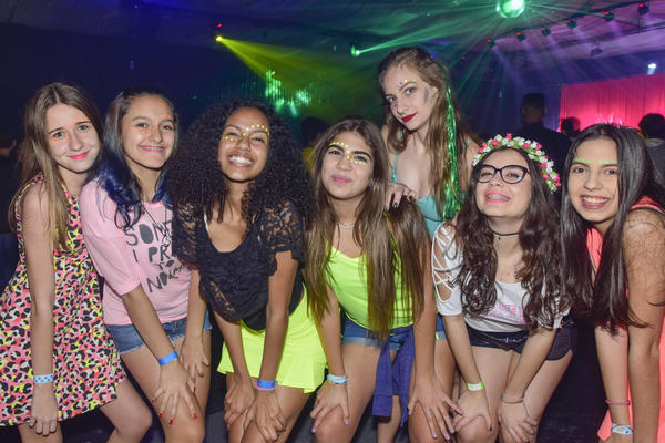 Buy your photos of the eventNR Fun 13 a 17/09/17 on Fotop