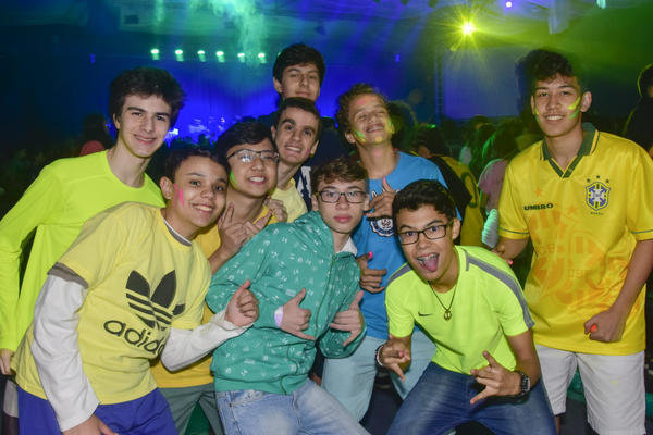 Buy your photos of the eventNR Fun 13 a 17/09/17 on Fotop