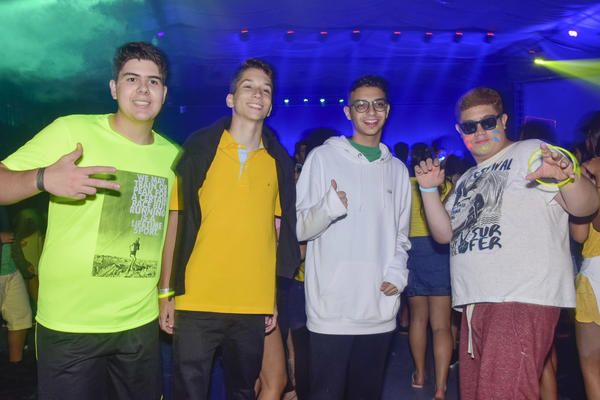 Buy your photos of the eventNR Fun 13 a 17/09/17 on Fotop