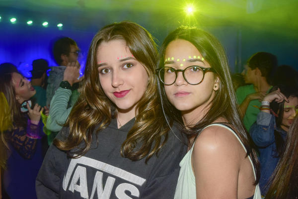 Buy your photos of the eventNR Fun 13 a 17/09/17 on Fotop