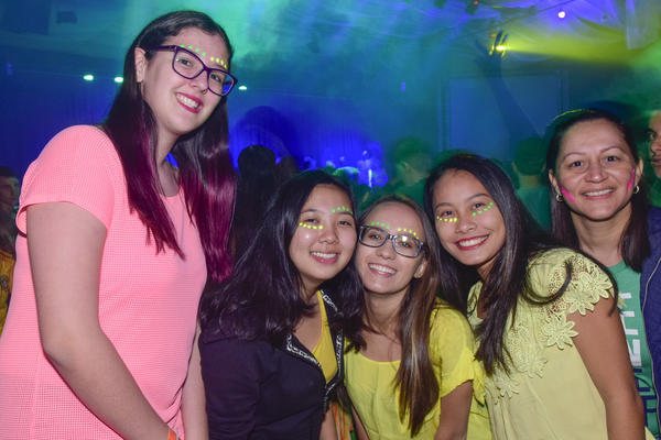 Buy your photos of the eventNR Fun 13 a 17/09/17 on Fotop