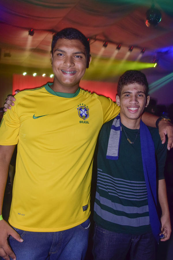 Buy your photos of the eventNR Fun 13 a 17/09/17 on Fotop