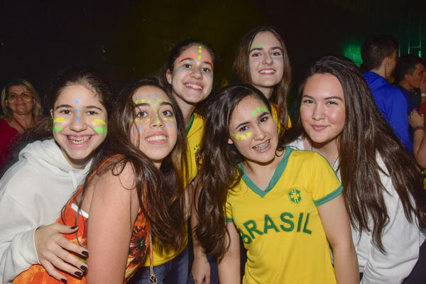 Buy your photos of the eventNR Fun 13 a 17/09/17 on Fotop