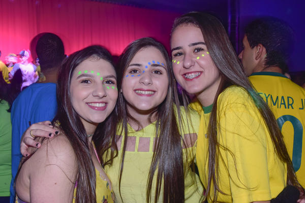 Buy your photos of the eventNR Fun 13 a 17/09/17 on Fotop