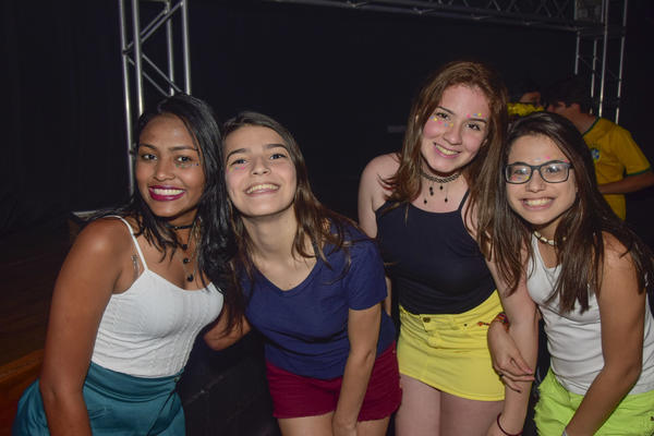 Buy your photos of the eventNR Fun 13 a 17/09/17 on Fotop