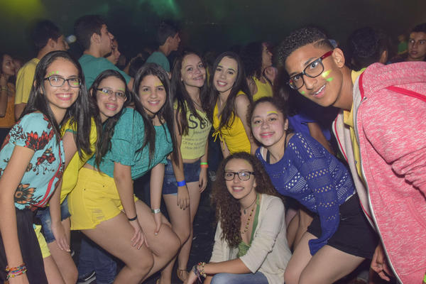 Buy your photos of the eventNR Fun 13 a 17/09/17 on Fotop