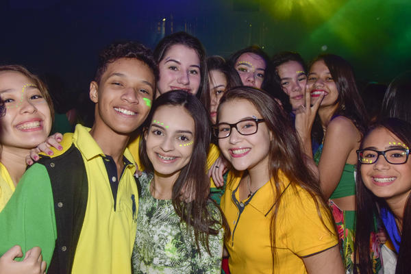 Buy your photos of the eventNR Fun 13 a 17/09/17 on Fotop