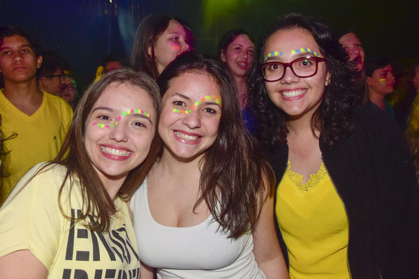 Buy your photos of the eventNR Fun 13 a 17/09/17 on Fotop