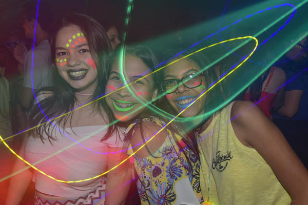 Buy your photos of the eventNR Fun 13 a 17/09/17 on Fotop