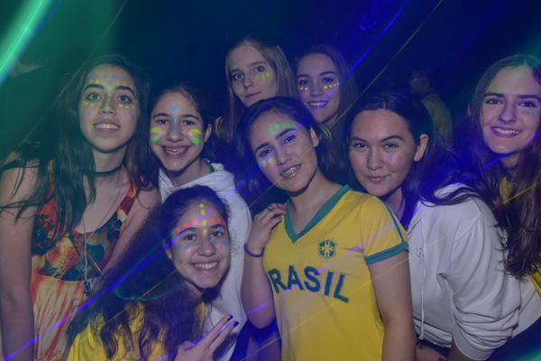 Buy your photos of the eventNR Fun 13 a 17/09/17 on Fotop