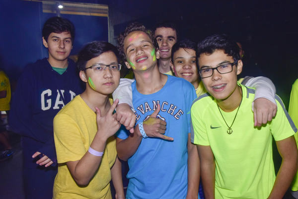 Buy your photos of the eventNR Fun 13 a 17/09/17 on Fotop