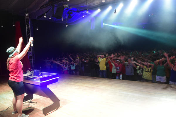 Buy your photos of the eventNR Fun 13 a 17/09/17 on Fotop