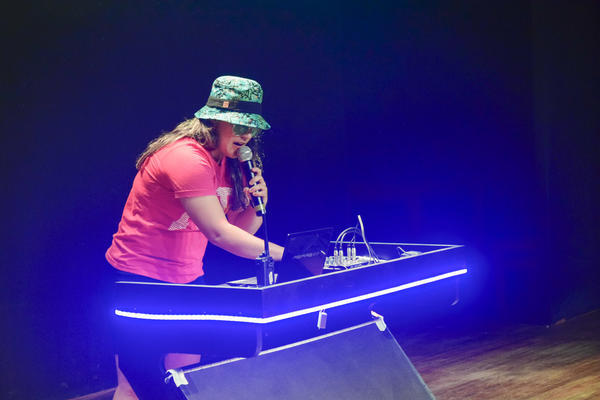 Buy your photos of the eventNR Fun 13 a 17/09/17 on Fotop