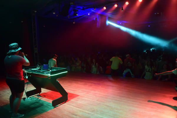 Buy your photos of the eventNR Fun 13 a 17/09/17 on Fotop