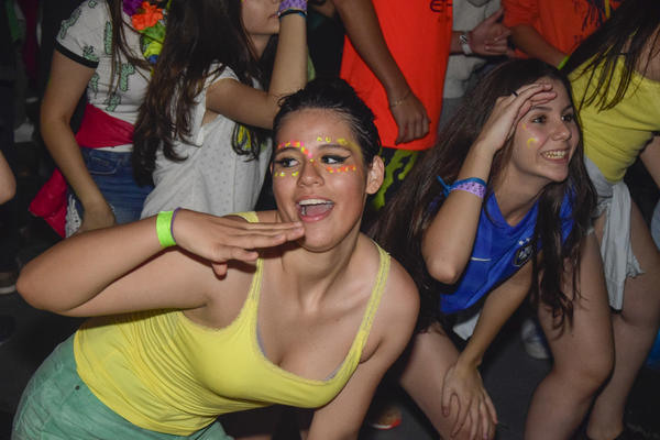 Buy your photos of the eventNR Fun 13 a 17/09/17 on Fotop