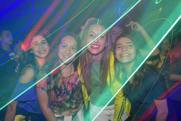 Buy your photos of the eventNR Fun 13 a 17/09/17 on Fotop