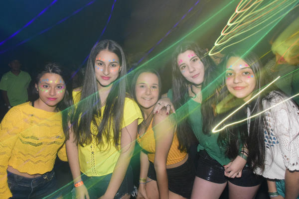 Buy your photos of the eventNR Fun 13 a 17/09/17 on Fotop