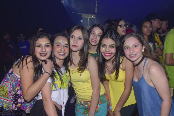 Buy your photos of the eventNR Fun 13 a 17/09/17 on Fotop