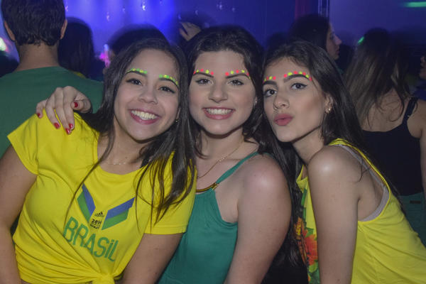 Buy your photos of the eventNR Fun 13 a 17/09/17 on Fotop