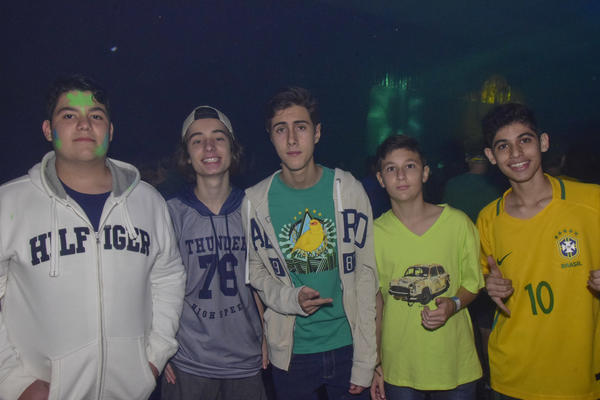 Buy your photos of the eventNR Fun 13 a 17/09/17 on Fotop