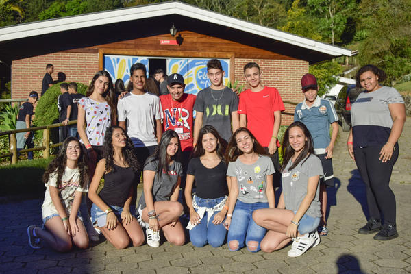 Buy your photos of the eventNR Fun 13 a 17/09/17 on Fotop