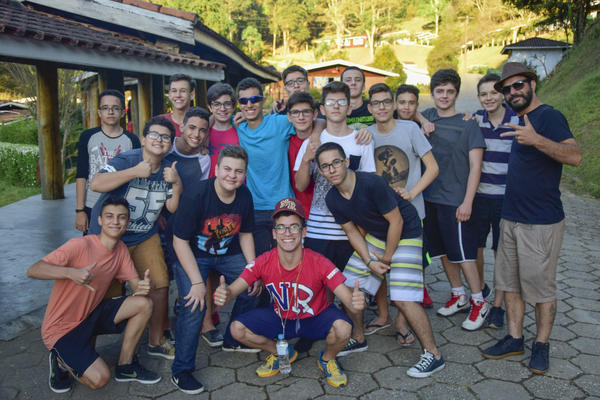 Buy your photos of the eventNR Fun 13 a 17/09/17 on Fotop