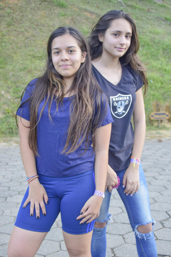 Buy your photos of the eventNR Fun 13 a 17/09/17 on Fotop