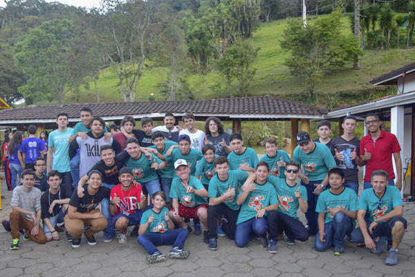 Buy your photos of the eventNR Fun 13 a 17/09/17 on Fotop