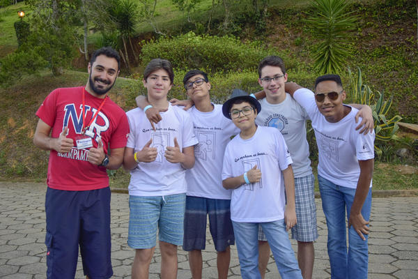 Buy your photos of the eventNR Fun 13 a 17/09/17 on Fotop