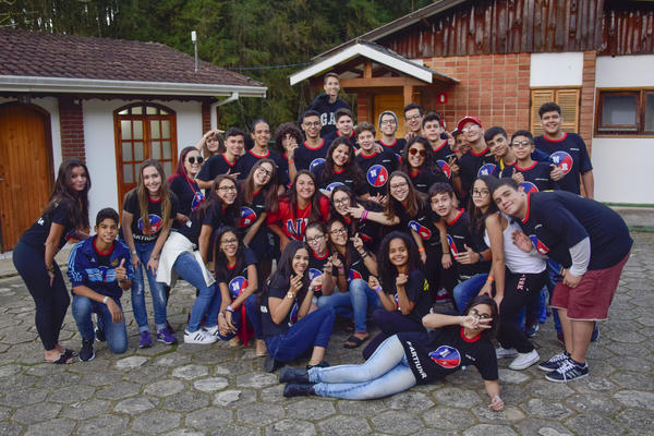 Buy your photos of the eventNR Fun 13 a 17/09/17 on Fotop