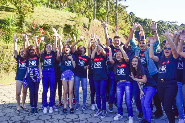 Buy your photos of the eventNR Fun 13 a 17/09/17 on Fotop