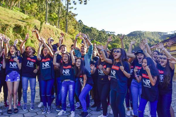 Buy your photos of the eventNR Fun 13 a 17/09/17 on Fotop