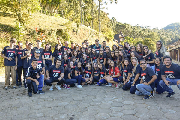 Buy your photos of the eventNR Fun 13 a 17/09/17 on Fotop