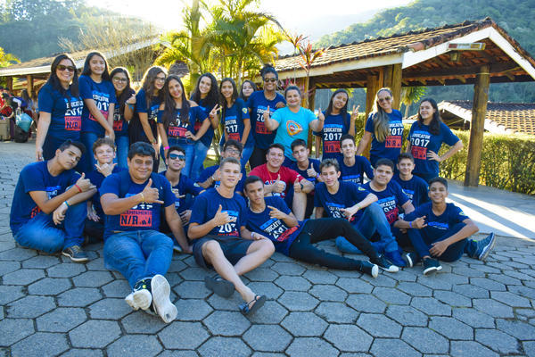 Buy your photos of the eventNR Fun 13 a 17/09/17 on Fotop