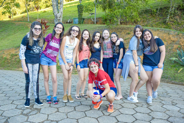 Buy your photos of the eventNR Fun 13 a 17/09/17 on Fotop