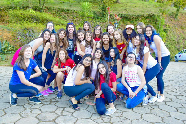 Buy your photos of the eventNR Fun 13 a 17/09/17 on Fotop