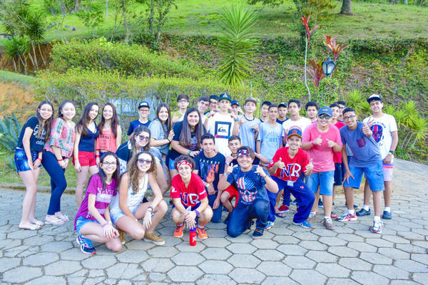 Buy your photos of the eventNR Fun 13 a 17/09/17 on Fotop