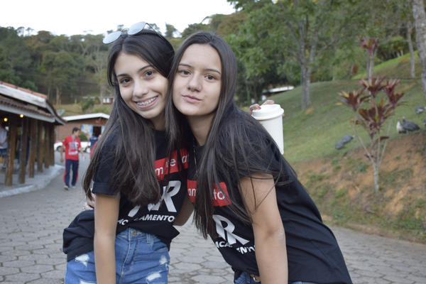 Buy your photos of the eventNR Fun 13 a 17/09/17 on Fotop