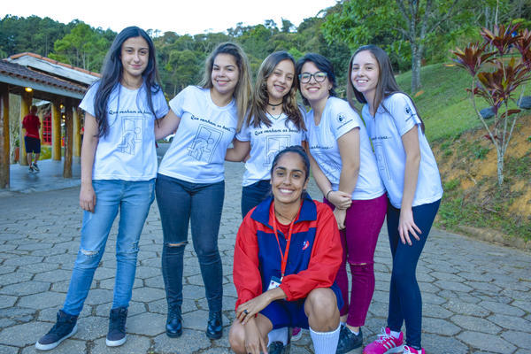 Buy your photos of the eventNR Fun 13 a 17/09/17 on Fotop